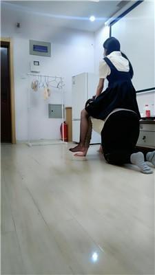 奶凶小仙女脏鞋袜-骑马羞辱母畜一 JS250216-7