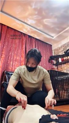 冷颜短靴白棉袜气味辱废物 bf50352