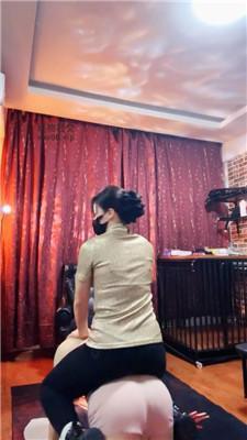 冷颜短靴白棉袜气味辱废物 bf50352