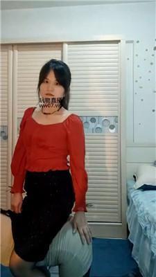 熊宝狗链遛狗女神犬 bf50778