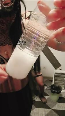 兰姐涂鸦羞辱/鞭打/电击完整版 JS250227-9