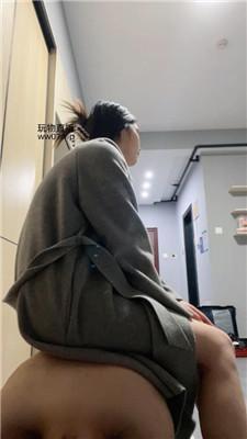 小凤梨纹身小妹裸足狂舔 bf50775