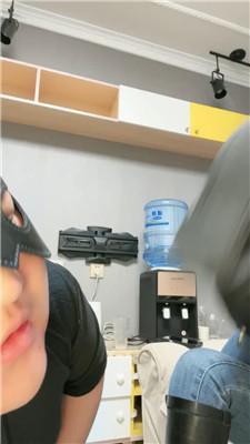 语阳实战挑战1000个耳光 JS250227-5