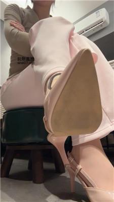 凹凸曼裸足纯享4连炸 250226-4