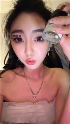 凉子极限灯控早些 250226-9