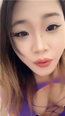 Qi7羞辱绿帽老公 250226-2