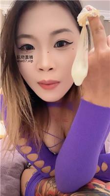 Qi7羞辱绿帽老公 250226-2