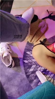 美柠贝壳头白袜羞辱cd bf50791