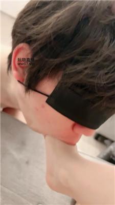 黛樱挑战超强脚深喉下 bf50812