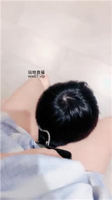 苏晚玉足狂舔踩踏 JS250227-25