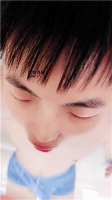 苏晚玉足狂舔踩踏 JS250227-25