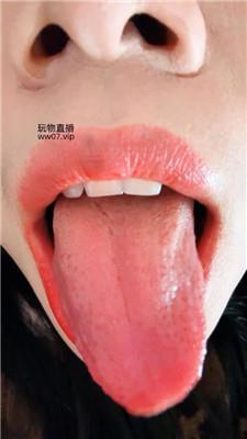 兔粉粉继母和儿子的亲密时光 250226-19