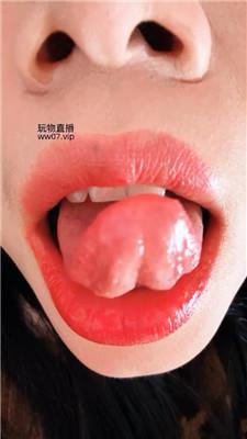 兔粉粉继母和儿子的亲密时光 250226-19