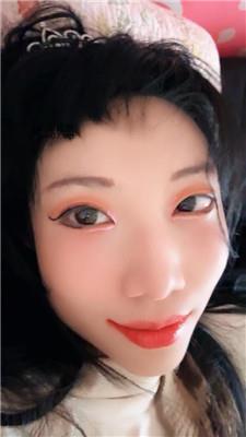 兔粉粉继母和儿子的亲密时光 250226-19