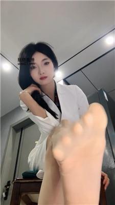 千千滚进来 250226-14