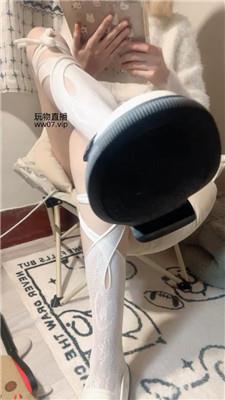 少女救赎进来舔鞋 250226-17