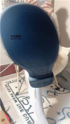 少女救赎进来舔鞋 250226-17