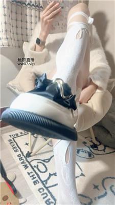 少女救赎进来舔鞋 250226-17