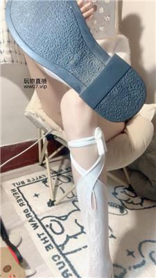 少女救赎进来舔鞋 250226-17