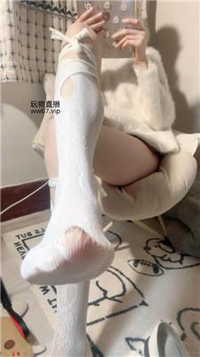 少女救赎进来舔鞋 250226-17