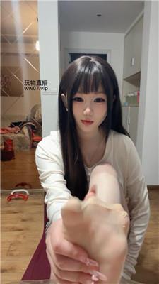 六六短肉丝盯 250222-11