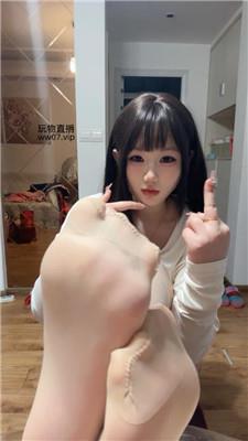 六六短肉丝盯 250222-11