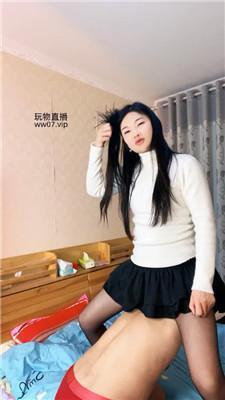 时颜S五部调教合集大放送 bf50677