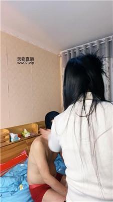 时颜S五部调教合集大放送 bf50677