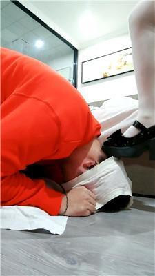 时颜S五部调教合集大放送 bf50677