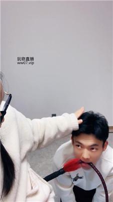 时颜S五部调教合集大放送 bf50677