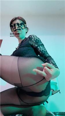 红颜死妈的孤儿 250222-9