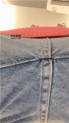 宝娜强制坐脸窒息-运动鞋棉袜踩踏 bf50684