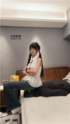 猴歌掐脖坐脸窒息/踩踏 bf50682