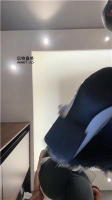 猴歌掐脖坐脸窒息/踩踏 bf50682