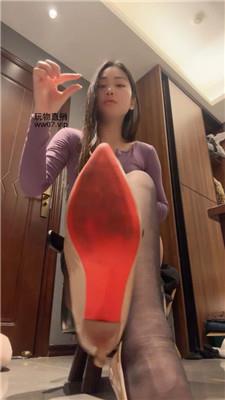 凹凸曼极限黑丝寸止 250224-2