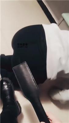 乂乂捂了一天的棉袜气味辱 JS250224-25