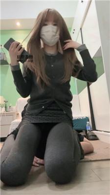 一唯金发女神过膝袜虐邻居奴 bf50699