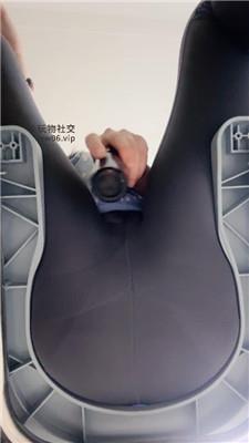 小妮瑜伽裤马桶视角羞辱 250222-18