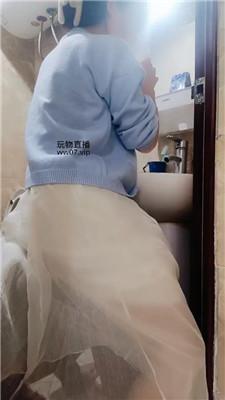 苏苏不苏拖鞋踩踏物化家具奴 JS250224-28