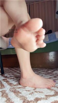 夏主保姆亲妈给我当狗 250222-16