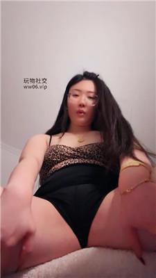 夏主保姆亲妈给我当狗 250222-16