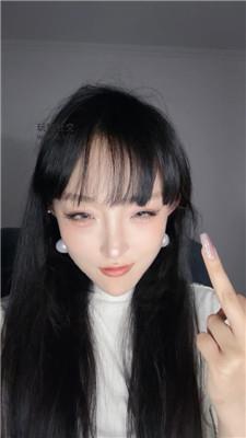 酥麻麻拍手盯速设场 250221-27