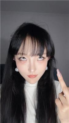 酥麻麻拍手盯速设场 250221-27