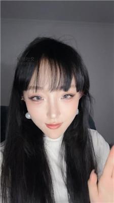 酥麻麻拍手盯速设场 250221-27