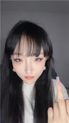 酥麻麻拍手盯速设场 250221-27