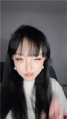 酥麻麻拍手盯速设场 250221-27