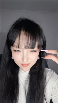 酥麻麻拍手盯速设场 250221-27