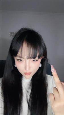 酥麻麻拍手盯速设场 250221-27