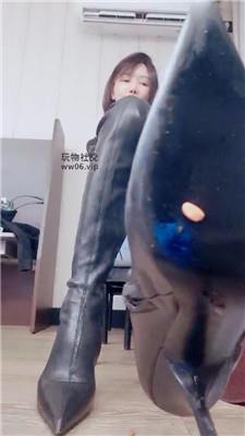 水蜜樱桃靴子灯 250221-25