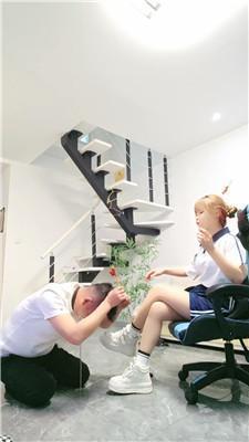 淡颜学生主-数据线鞭打/连环耳光 JS250223-23